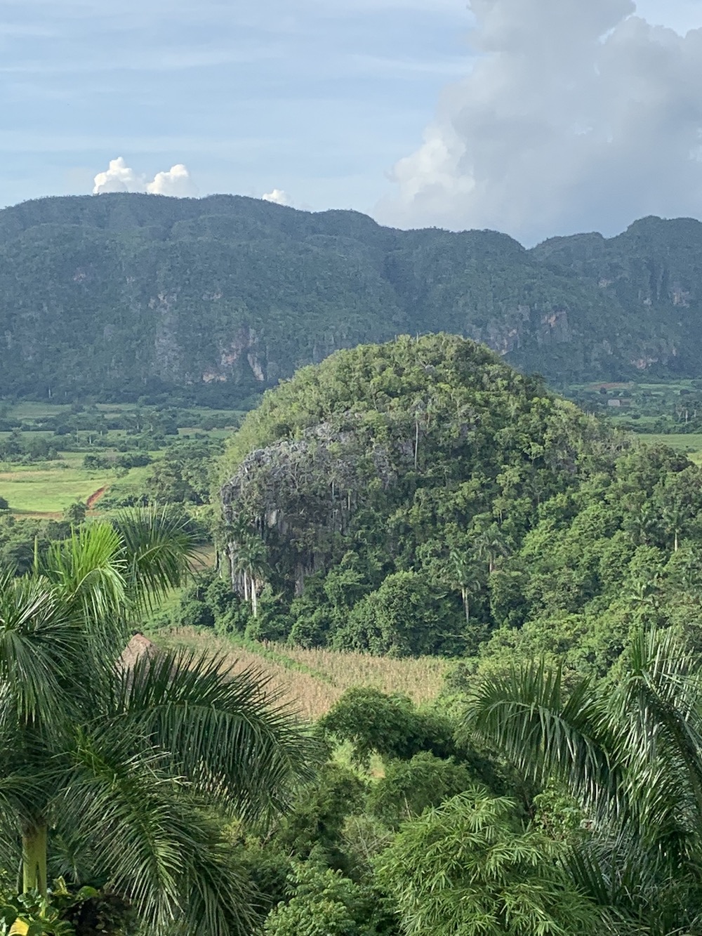 30 Photos To Inspire You To Visit Cuba.