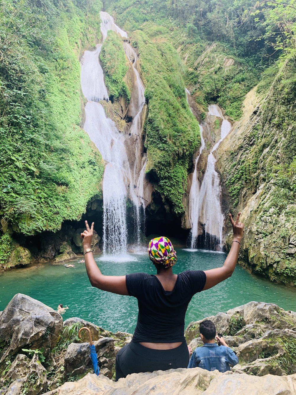 30 Photos To Inspire You To Visit Cuba.