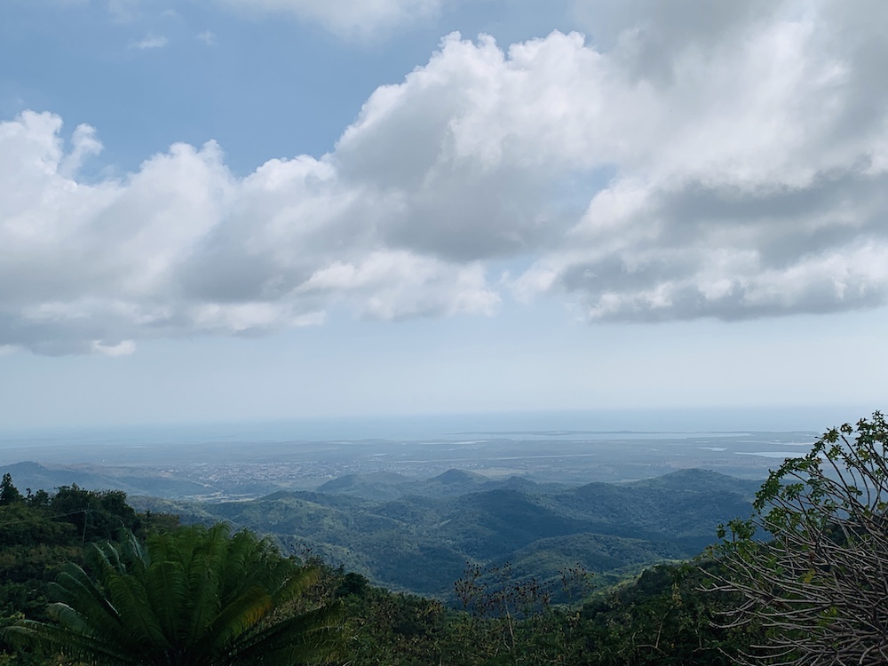 30 Photos To Inspire You To Visit Cuba. 