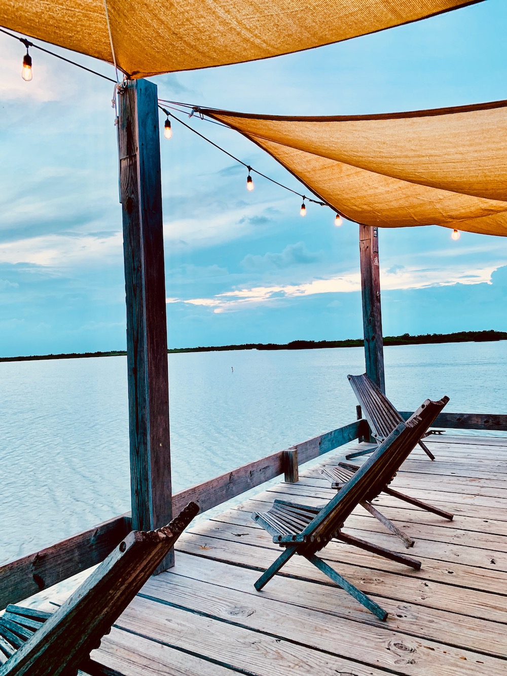 Ambergris Caye, Belize Travel Guide.