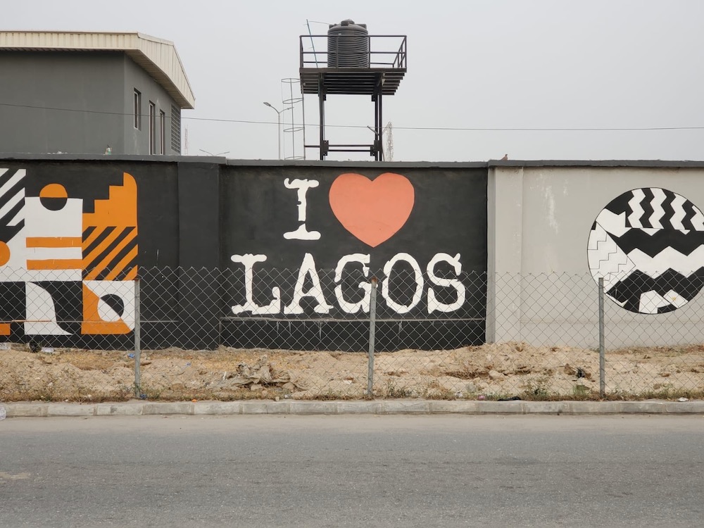 The Ultimate Lagos, Nigeria Travel Guide: For First-Time Visitors