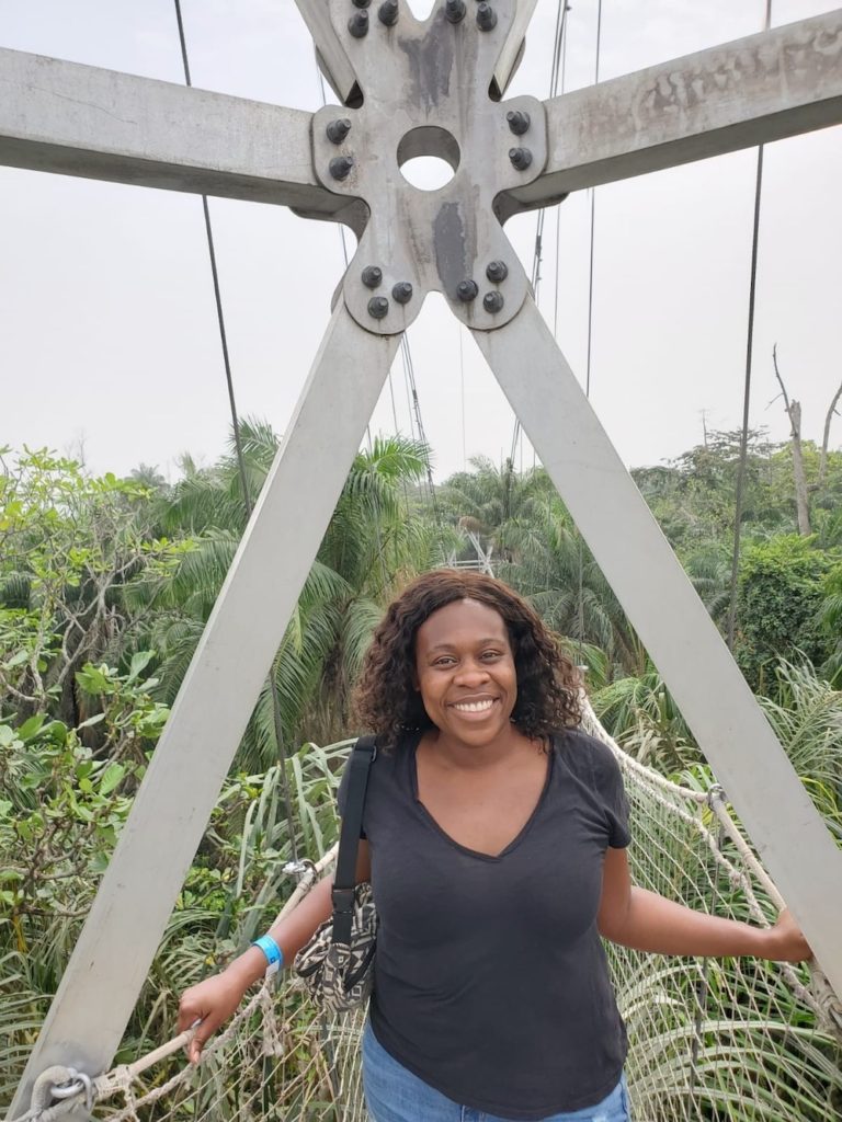 11 Amazing Things To do In Lagos, Nigeria