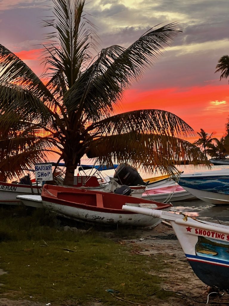 30 Pictures That Will Make You Want To Visit Saint Lucia