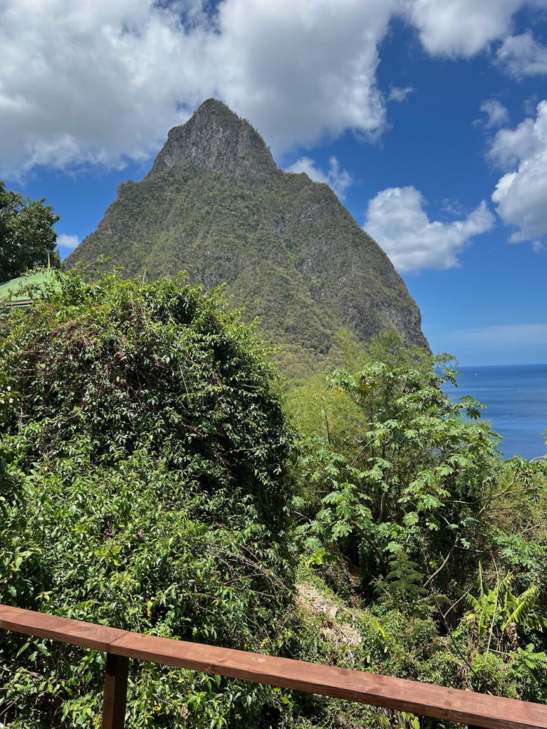 The Ultimate Saint Lucia Travel Guide: For First-time Visitors