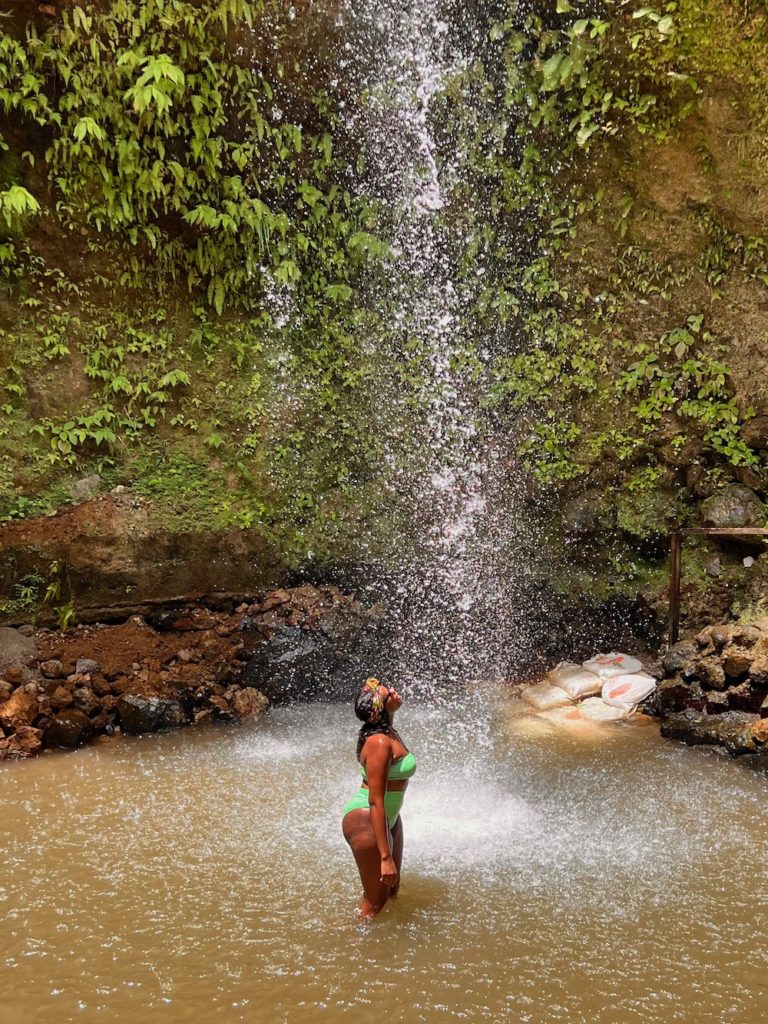 How to Plan for Your Saint Lucia Boat Tour